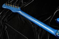 DEVISER ROSETTA-Premium/BK BLU-B-MAT_5