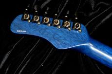 DEVISER ROSETTA-Premium/BK BLU-B-MAT_6