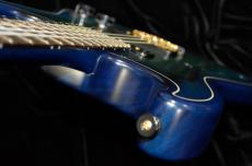 DEVISER ROSETTA-Premium/BK BLU-B-MAT_7