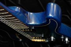 DEVISER ROSETTA-Premium/BK BLU-B-MAT_8