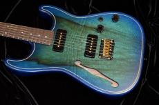 DEVISER ROSETTA-Premium/BK BLU-B-MAT_9