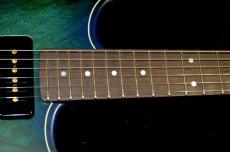 DEVISER ROSETTA-Premium/BK BLU-B-MAT_10