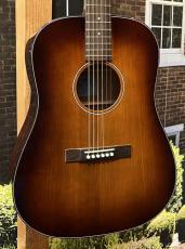 K.Yairi 【日本総本店】【635mmスケール】YT-2 VS  #95937【ショッピングクレジット分割無金利キャンペーン】