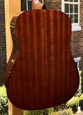 K.Yairi 【日本総本店】【635mmスケール】YT-2 VS  #95937【ショッピングクレジット分割無金利キャンペーン】_3