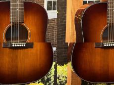 K.Yairi 【日本総本店】【635mmスケール】YT-2 VS  #95937【ショッピングクレジット分割無金利キャンペーン】_6