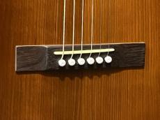 K.Yairi 【日本総本店】【635mmスケール】YT-2 VS  #95937【ショッピングクレジット分割無金利キャンペーン】_8