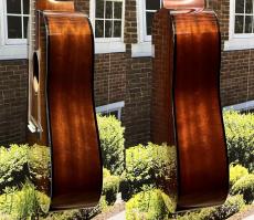 K.Yairi 【日本総本店】【635mmスケール】YT-2 VS  #95937【ショッピングクレジット分割無金利キャンペーン】_11