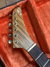 FERNANDES Custom order _3