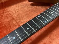 FERNANDES Custom order _4