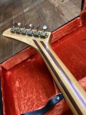 FERNANDES Custom order _5