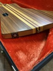 FERNANDES Custom order _6