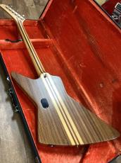 FERNANDES Custom order _8