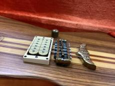 FERNANDES Custom order _9