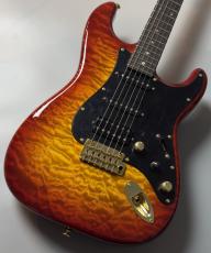 James Tyler JP L.A. Studio Classic -Cherry Sunburst-  #J25097【3.50】