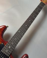 James Tyler JP L.A. Studio Classic -Cherry Sunburst-  #J25097【3.50】_4