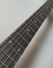 James Tyler JP L.A. Studio Classic -Cherry Sunburst-  #J25097【3.50】_5