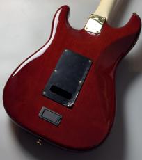 James Tyler JP L.A. Studio Classic -Cherry Sunburst-  #J25097【3.50】_8