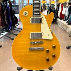Epiphone Les Paul Standard Pro
