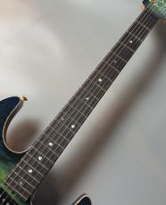 James Tyler JP Studio Elite HD Caribbean Splash   #J25091【3.60kg】_4