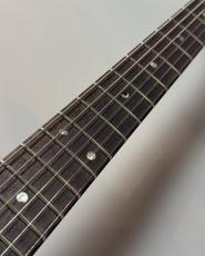 James Tyler JP Studio Elite HD Caribbean Splash   #J25091【3.60kg】_5