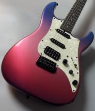 James Tyler JP Studio Elite HD Metallic Jimburst  #J25102 【3.38kg】【マムヨボディ】