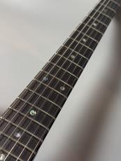 James Tyler JP Studio Elite HD Metallic Jimburst  #J25102 【3.38kg】【マムヨボディ】_5