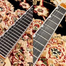 Gretsch G6134T-58 Vintage Select '58 Penguin with Bigsby -Vintage White- #JT25082765【4.02kg】_4