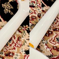 Gretsch G6134T-58 Vintage Select '58 Penguin with Bigsby -Vintage White- #JT25082765【4.02kg】_6