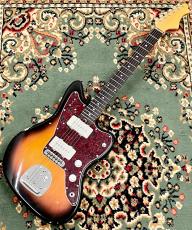 infinite Trad Fullsize JM ALD/R 3TS/Medium Aged #2075【3.84kg】_2