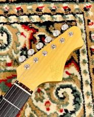 infinite Trad Fullsize JM ALD/R 3TS/Medium Aged #2075【3.84kg】_4