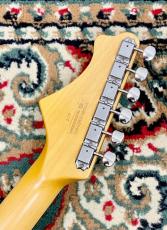 infinite Trad Fullsize JM ALD/R 3TS/Medium Aged #2075【3.84kg】_5