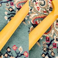 infinite Trad Fullsize JM ALD/R 3TS/Medium Aged #2075【3.84kg】_6