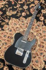 Provision(プロビジョン)、テレキャスター・タイプの検索結果1～7件