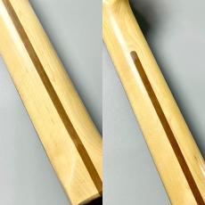 Fender 【2007年製】American Deluxe Stratocaster 3-Tone Sunburst ≒3.80kg_7