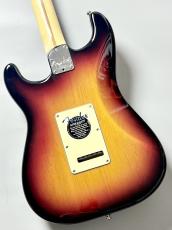 Fender 【2007年製】American Deluxe Stratocaster 3-Tone Sunburst ≒3.80kg_10