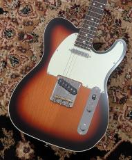 Provision(プロビジョン)、テレキャスター・タイプの検索結果1～7件