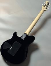 Sterling by MUSIC MAN AX40 -Transparent Pink- [3.44kg]_7