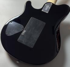 Sterling by MUSIC MAN AX40 -Transparent Pink- [3.44kg]_8