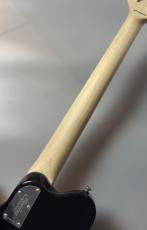 Sterling by MUSIC MAN AX40 -Transparent Pink- [3.44kg]_9