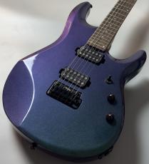 Sterling by MUSIC MAN JP60 -Mystic Dream- [3.14kg]