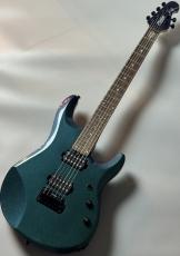 Sterling by MUSIC MAN JP60 -Mystic Dream- [3.14kg]_2