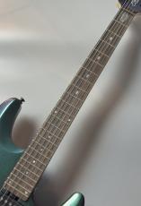 Sterling by MUSIC MAN JP60 -Mystic Dream- [3.14kg]_3