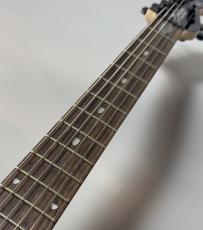 Sterling by MUSIC MAN JP60 -Mystic Dream- [3.14kg]_4