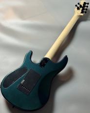Sterling by MUSIC MAN JP60 -Mystic Dream- [3.14kg]_6