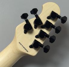 Sterling by MUSIC MAN JP60 -Mystic Dream- [3.14kg]_9