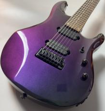 Sterling by MUSIC MAN JP70 -Mystic Dream- [3.92kg]