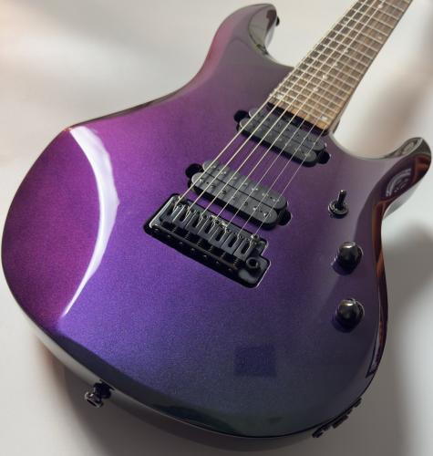 Sterling by MUSIC MAN JP70 -Mystic Dream- [3.92kg]