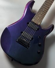 Sterling by MUSIC MAN JP70 -Mystic Dream- [3.92kg]_2