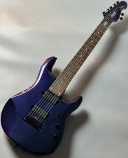 Sterling by MUSIC MAN JP70 -Mystic Dream- [3.92kg]_3