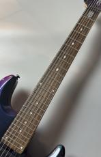 Sterling by MUSIC MAN JP70 -Mystic Dream- [3.92kg]_4